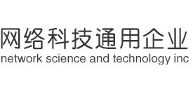 8040www威尼斯·(中国区) - 首页